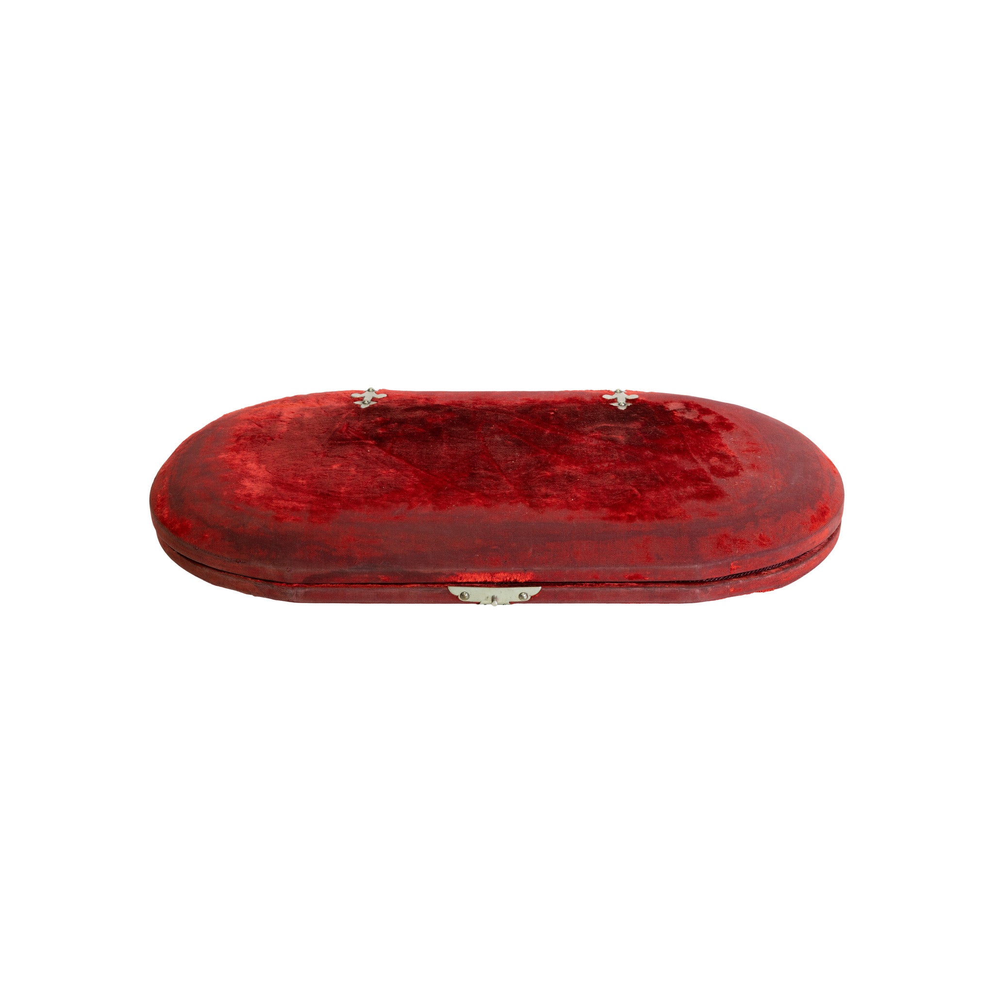 Duhme & Co. Case Carving Set