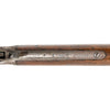 Model 1886 Winchester Rifle