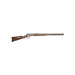 Winchester Rifle Model 1886, Firearms, Rifle, Lever Action