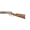 Model 1886 Winchester Rifle
