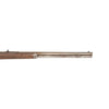 Model 1886 Winchester Rifle
