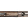 Model 1886 Winchester Rifle
