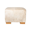 Cisco's Ottoman