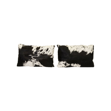 Cisco's Back Pillows, Furnishings, Furniture, Pillow