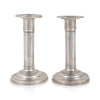 Sterling Candlesticks, Furnishings, Decor, Candle Holder