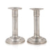 Sterling Candlesticks, Furnishings, Decor, Candle Holder