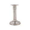 Sterling Candlesticks