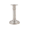 Sterling Candlesticks