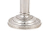 Sterling Candlesticks