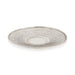 Sterling Reticulated Bowl, Furnishings, Dining, Serveware