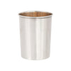 Sterling Tumbler
