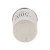 Sterling Tumbler