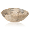 Mimbres Pottery Bowl