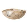 Mimbres Pottery Bowl