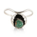 Navajo Turquoise Bracelet, Jewelry, Bracelet, Native