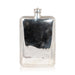 Sterling Hip Flask, Furnishings, Barware, Flask