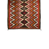 Navajo Red Mesa