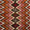Navajo Red Mesa