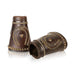 Cowboy Cuffs, Western, Garment, Cuffs