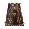Cowboy Cuffs