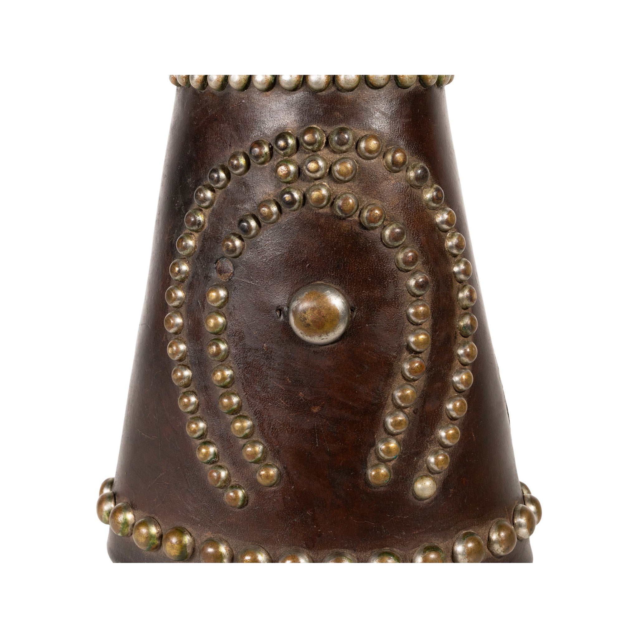 Cowboy Cuffs