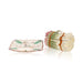 Majolica Asparagus Serving Pieces, Furnishings, Dining, Serveware