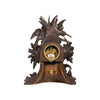 Black Forest Clock Set