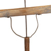Arrow Weather Vane