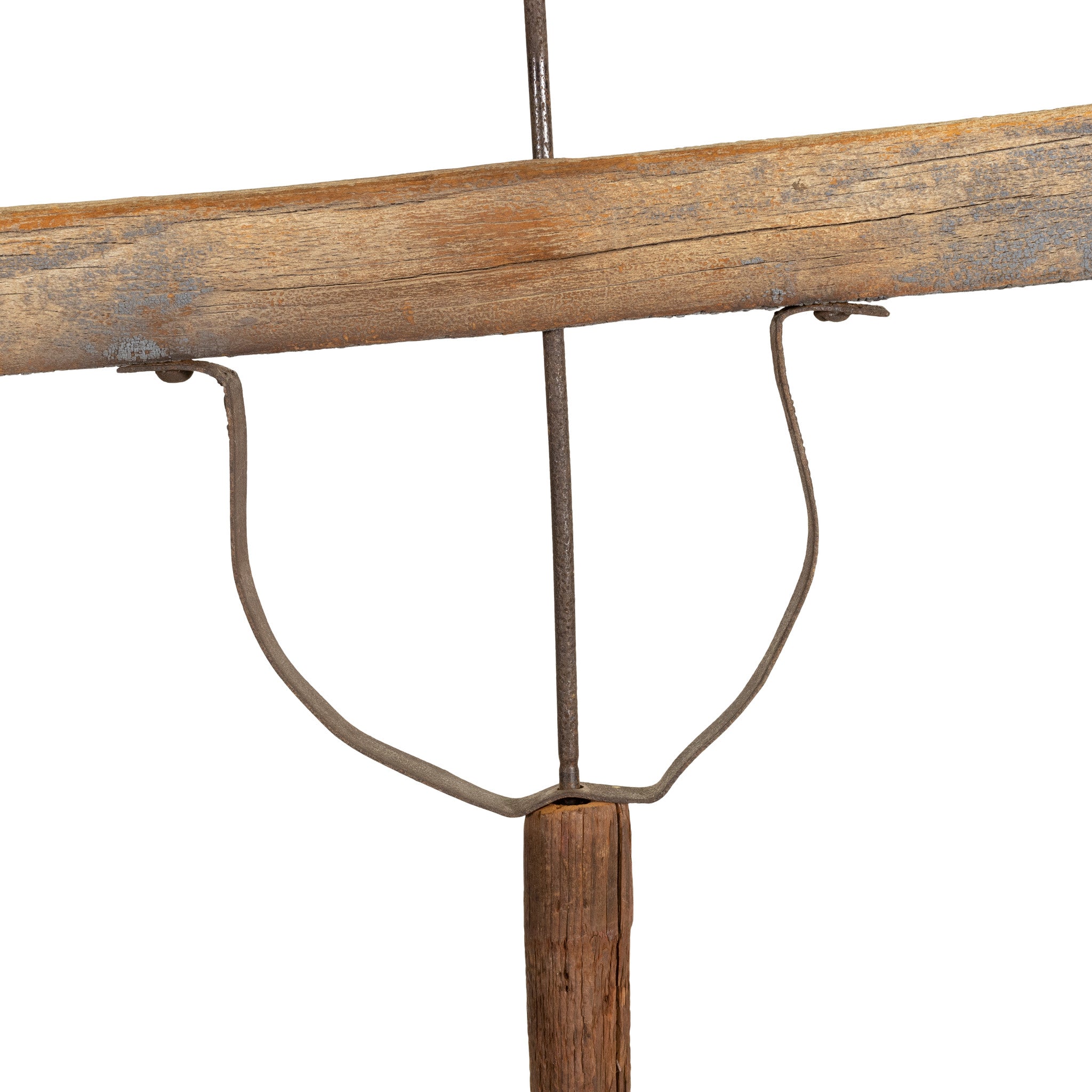 Arrow Weather Vane