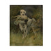 Setter with Grouse by Alexander Pope, Fine Art, Print, Other