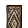 Navajo Two Grey Hills Runner