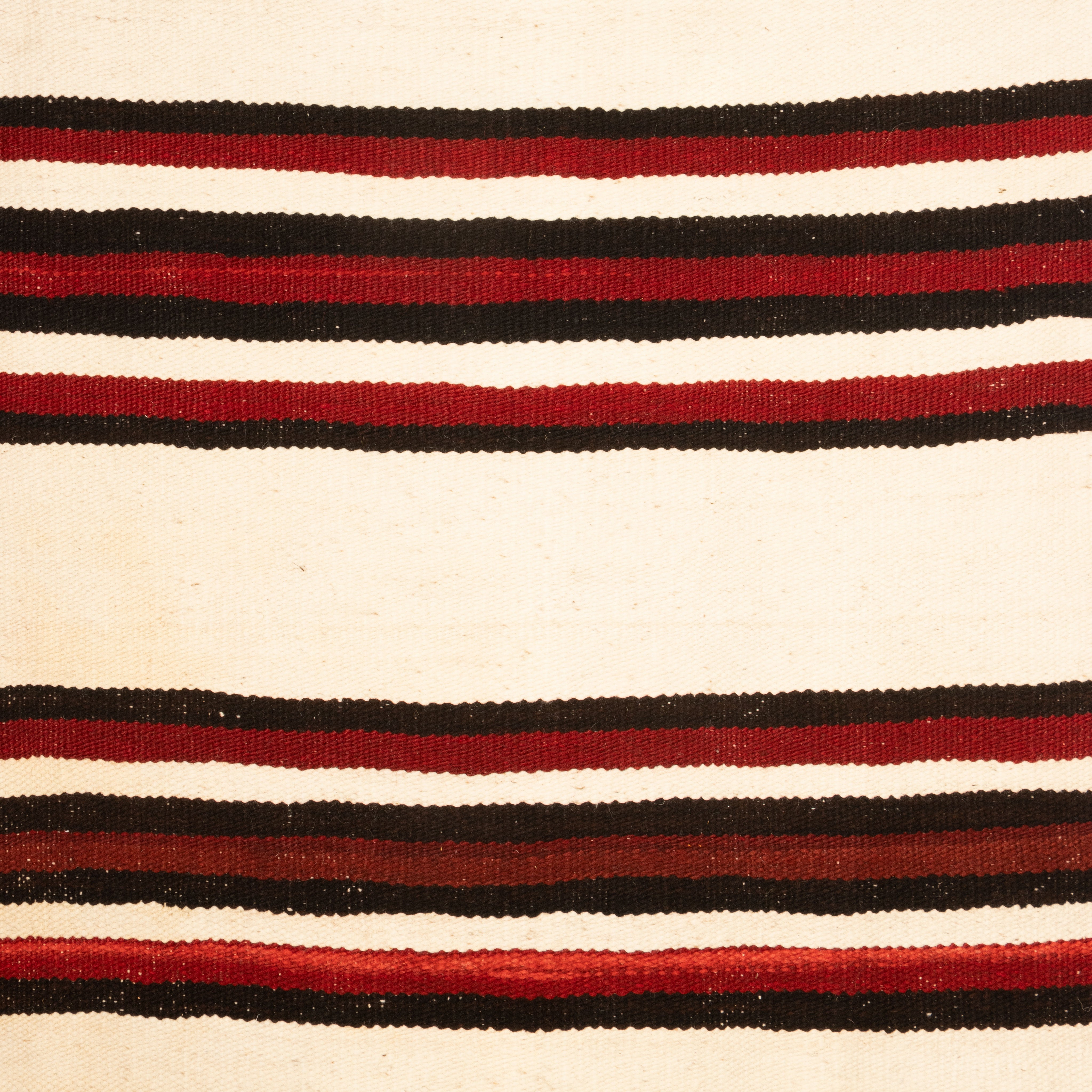 Navajo Double Saddle