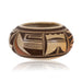 Hopi Jar, Native, Pottery, Historic