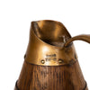 French Wine Pitcher