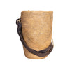 Klickitat Harvest Basket