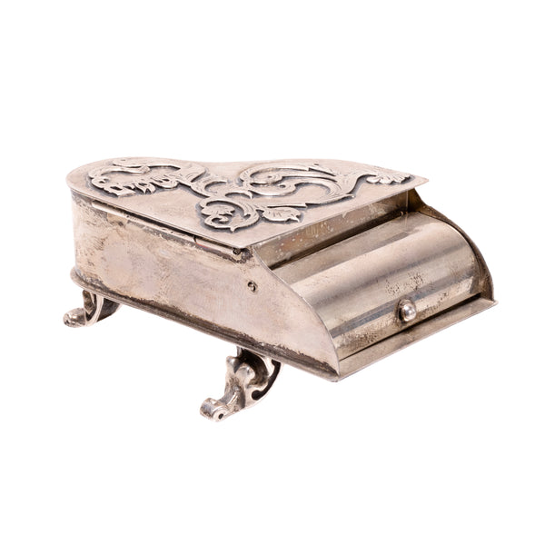 Sterling Grand Piano Besamim by Netafim, Furnishings, Dining, Other