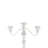 Towle Sterling Candelabras