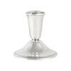 Sterling Candlesticks