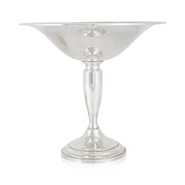 Sterling Towle Taza, Furnishings, Dining, Serveware