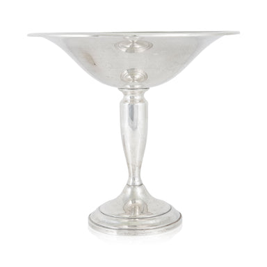 Sterling Towle Taza, Furnishings, Barware, Other