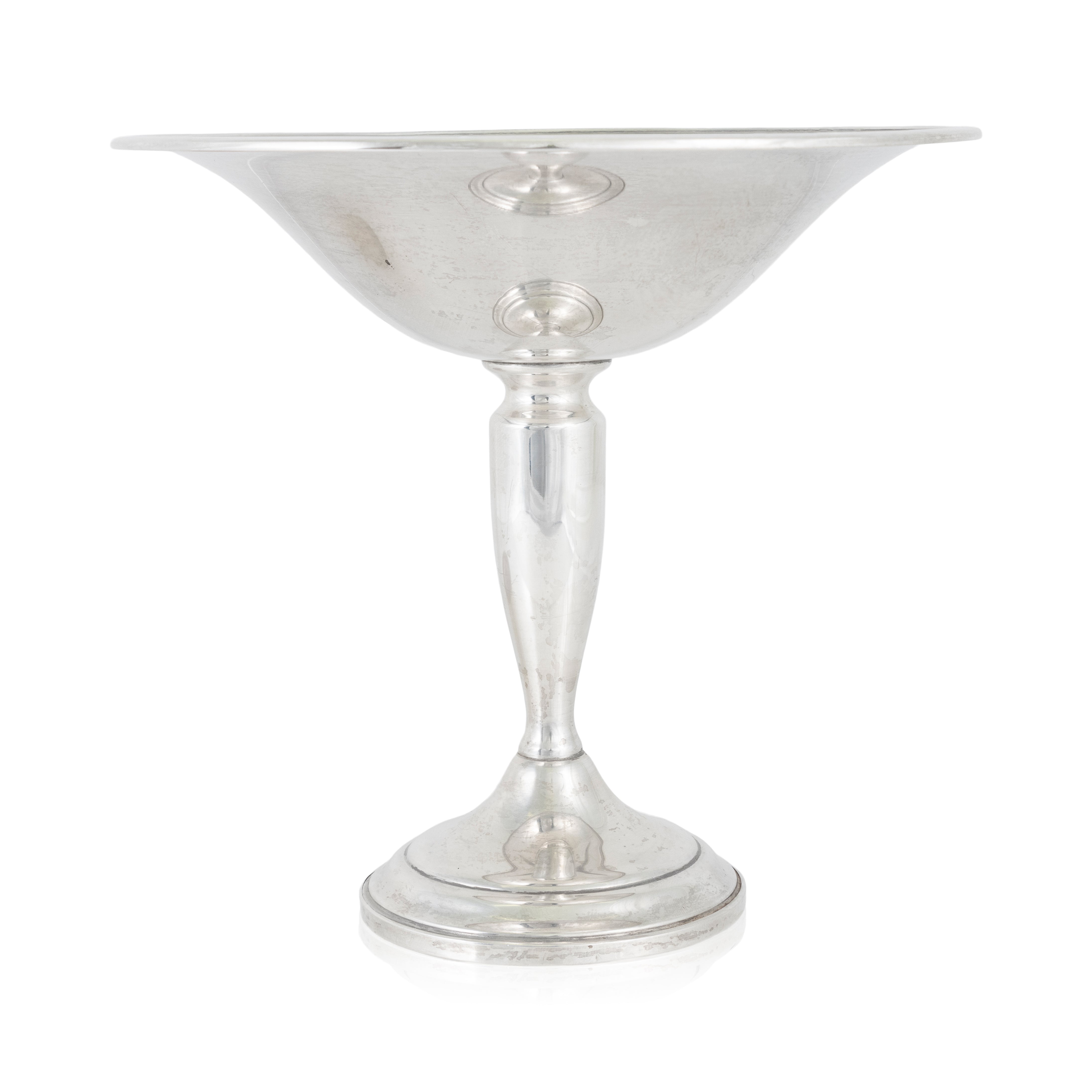 Sterling Towle Taza, Furnishings, Dining, Serveware