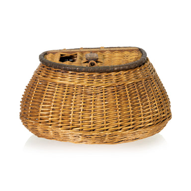 Turtle Trade Mark Creel, Sporting Goods, Fishing, Creel