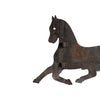 Stallion Weather Vane