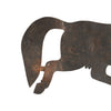 Stallion Weather Vane