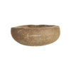 Ancient Pacific Northwest Stone Bowl