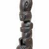 Northwest Four Figure Totem