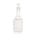 Fancy Back Bar Bottle, Western, Drinking, Bottle