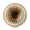 Papago Horsehair Basket