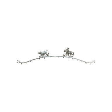 Buffalo Bill Meat Rack, Furnishings, Kitchen, Other