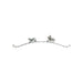 Buffalo Bill Meat Rack, Furnishings, Kitchen, Other